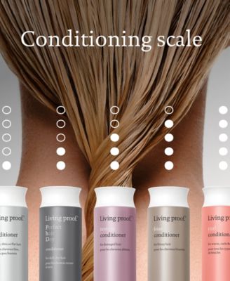 Curl Conditioner, 8 oz.