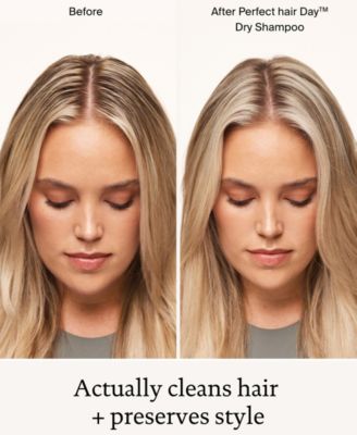 Perfect Hair Day Advanced Clean Dry Shampoo, 9.9 oz.