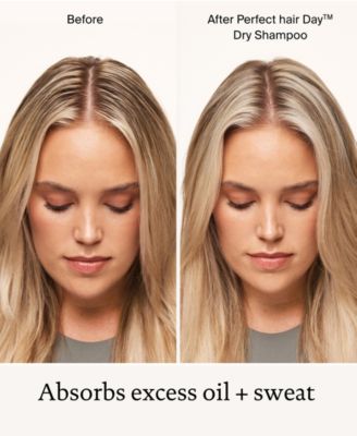 Perfect Hair Day Dry Shampoo, 9.9 oz.