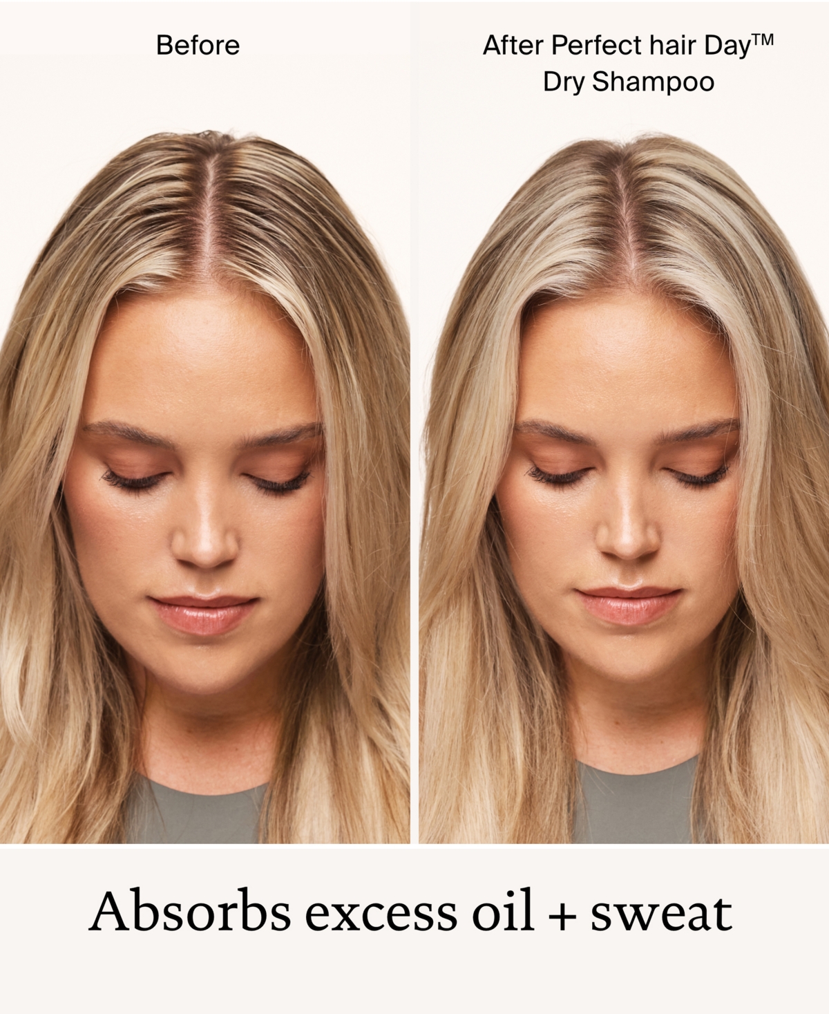 Living Proof Perfect Hair Day Dry Shampoo, 9.9 oz.