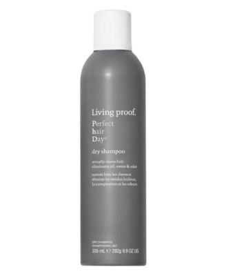 Living Proof - Perfect Hair Day Dry Shampoo, 9.9 oz