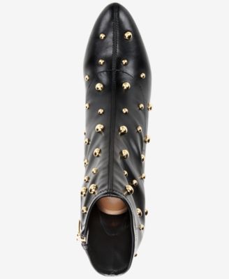 Women's Ezmae Dress Booties, Macy's Exclusive