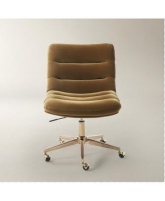 Serena Desk Chair