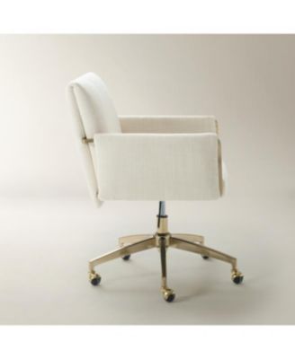Lucia Desk Chair