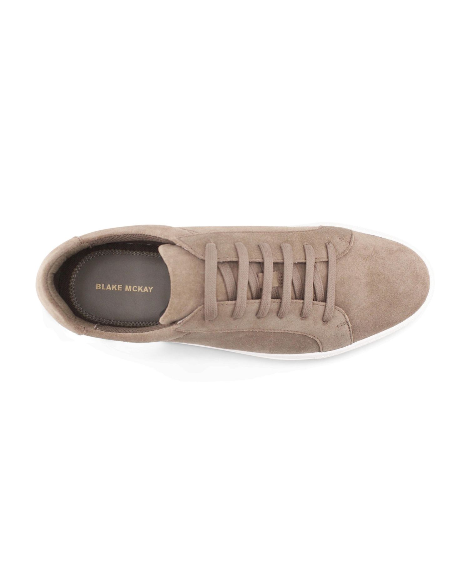 Men's Men s Jay Casual Low Top Fashion Sneaker