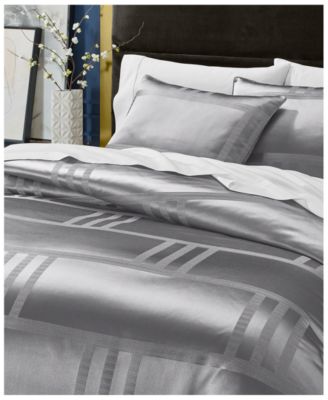 Structure 3-Pc. Duvet Cover Set, Full/Queen