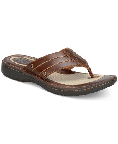 Born Men's Jonah Cymbal Sandals