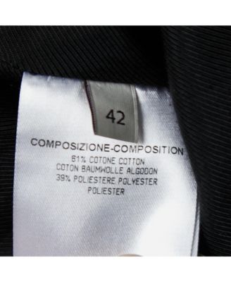 Women's Multicolor Paisley Printed Satin Midi Dress