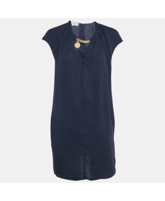 Pre-Owned Stella McCartney