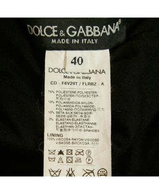 Women's Black Sequin Mesh Sleeveless Short Dress