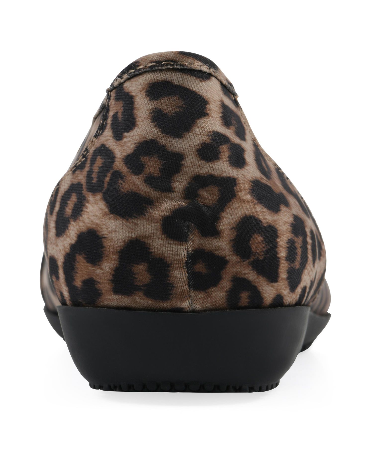 Women's Calming Ballet Flats