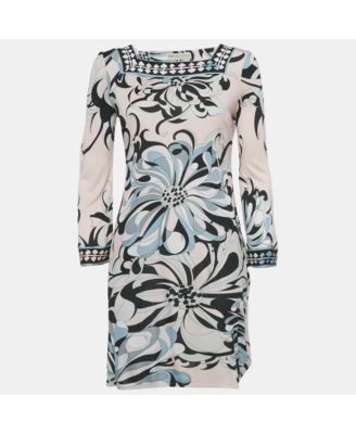Pre-Owned Emilio Pucci