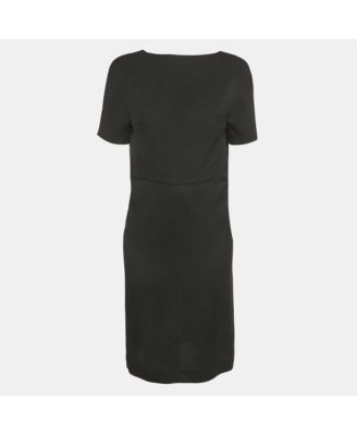 Pre-Owned Balenciaga