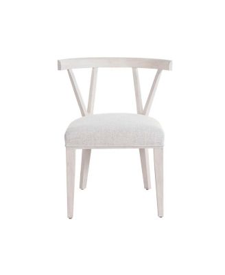 Dwell 2-Pc. Side Chair Set