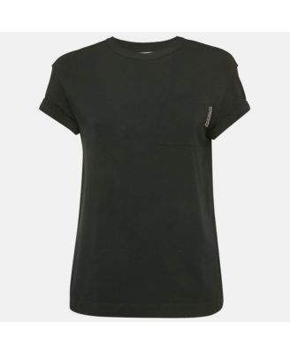 Pre-Owned Brunello Cucinelli