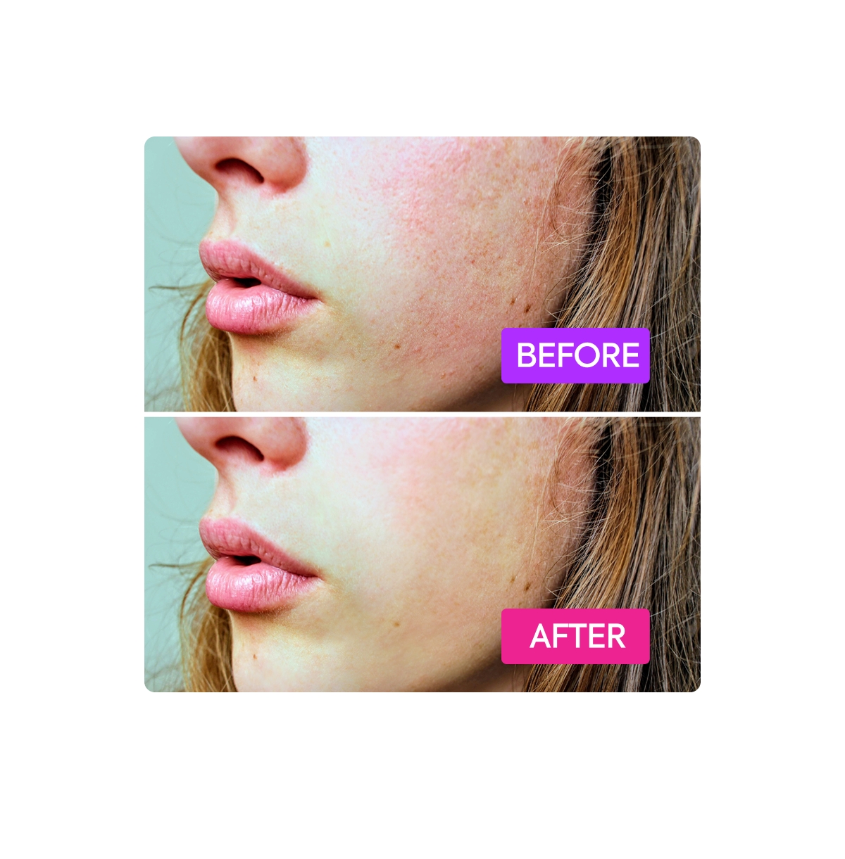 Makari Probiotics Booster