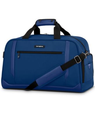 X-Tralight 4 Travel Duffel, Created for Macy's