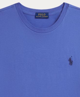 Women's Crewneck T-Shirt