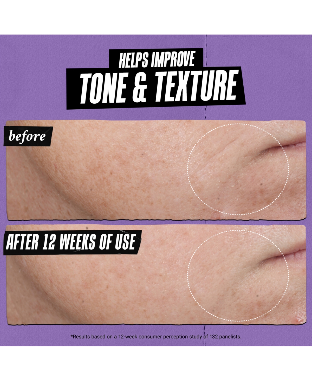 Kiehl's Since 1851 Micro-Dose Anti-Aging Retinol Serum with Ceramides and Peptide, 1.7-oz.