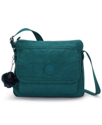 Women's Aisling Small Crossbody Bag