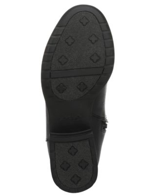 Women's X-Quisite Zip Tall Boots