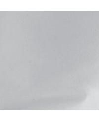 Elite Pureloft Firm Bed Pillow