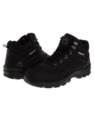 Men's Hiking Outdoor Boots