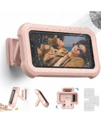 360° Universal Waterproof Phone Holder