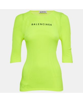 Pre-Owned Balenciaga