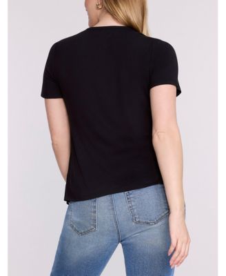 Maternity Motherhood Tops