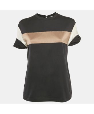 Pre-Owned Brunello Cucinelli