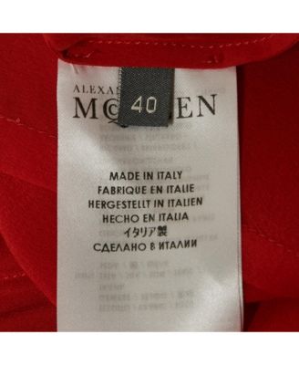 Women's Silk Beaded High Neck Top