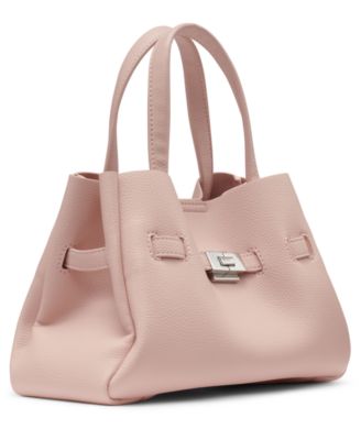 Bryar Small Satchel Bag