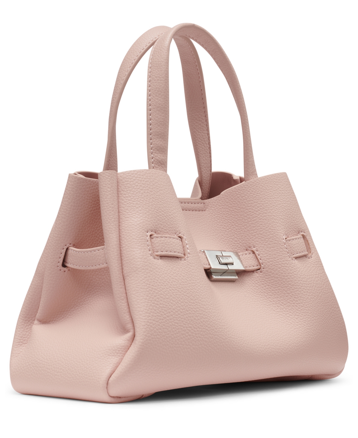 Dkny Bryar Small Satchel Bag