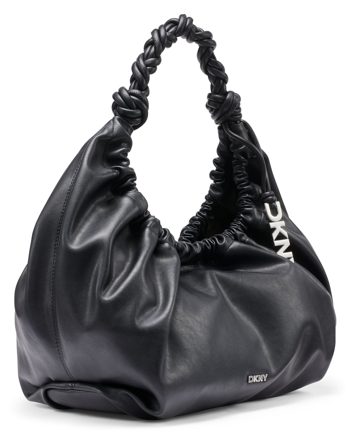 Pia Extra-Large Tote Bag