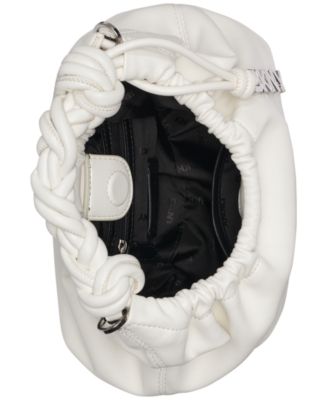 Pia Small Crossbody Bag