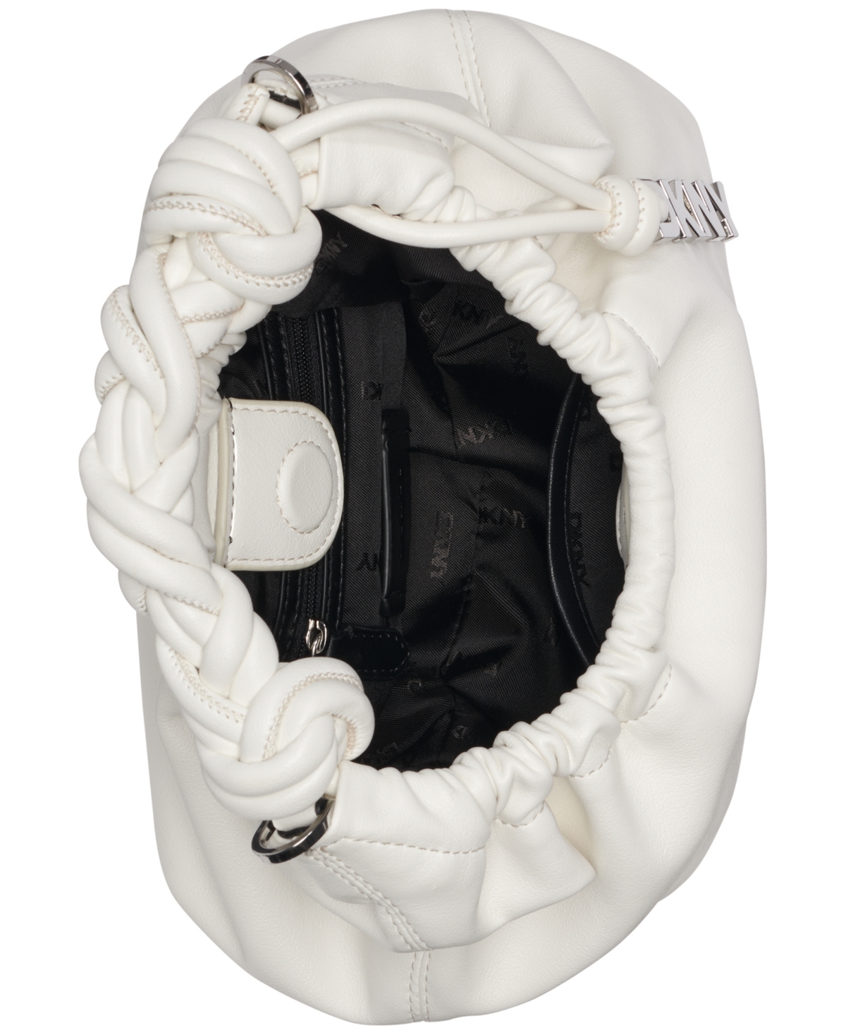 Dkny Pia Small Crossbody Bag