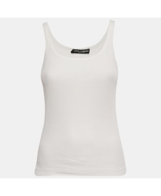 Pre-Owned Dolce & Gabbana