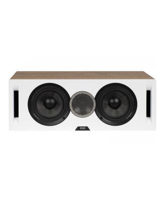 DCR52 5.25 Inch Center Channel Speaker - Each