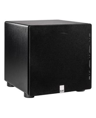 PS250 Varro 10 Inch Smart Subwoofer