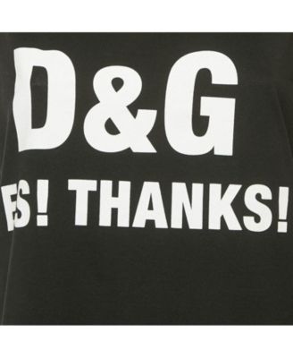 Women's Printed Jersey Millennials Sleeveless T-Shirt