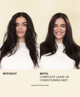 Complete Leave-In Conditioning Mist, 2.02 oz.