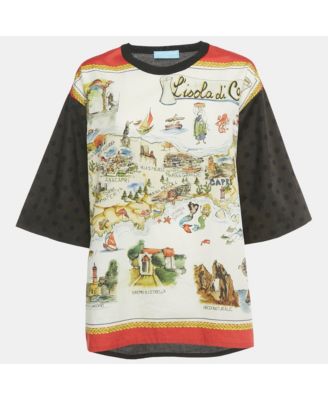 Pre-Owned Dolce & Gabbana