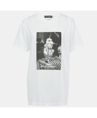 Pre-Owned Dolce & Gabbana