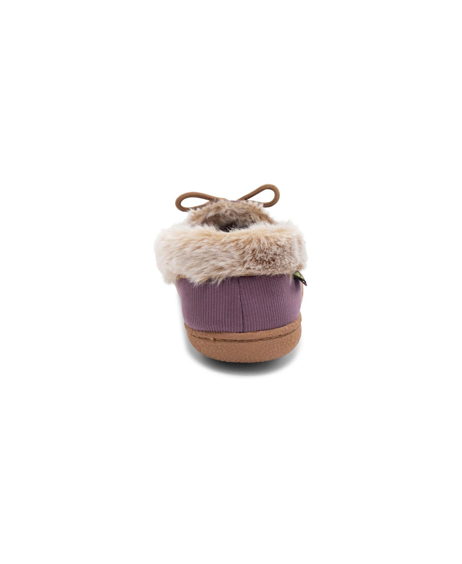 Women's Elaine Slipper