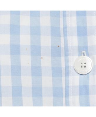 Women's Beige Silk Buttoned A-Line Sleeveless Shirt Blouse