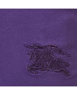 Women's Beige Silk Buttoned A-Line Sleeveless Shirt Blouse