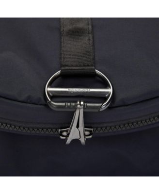 Citysafe CX convertible backpack