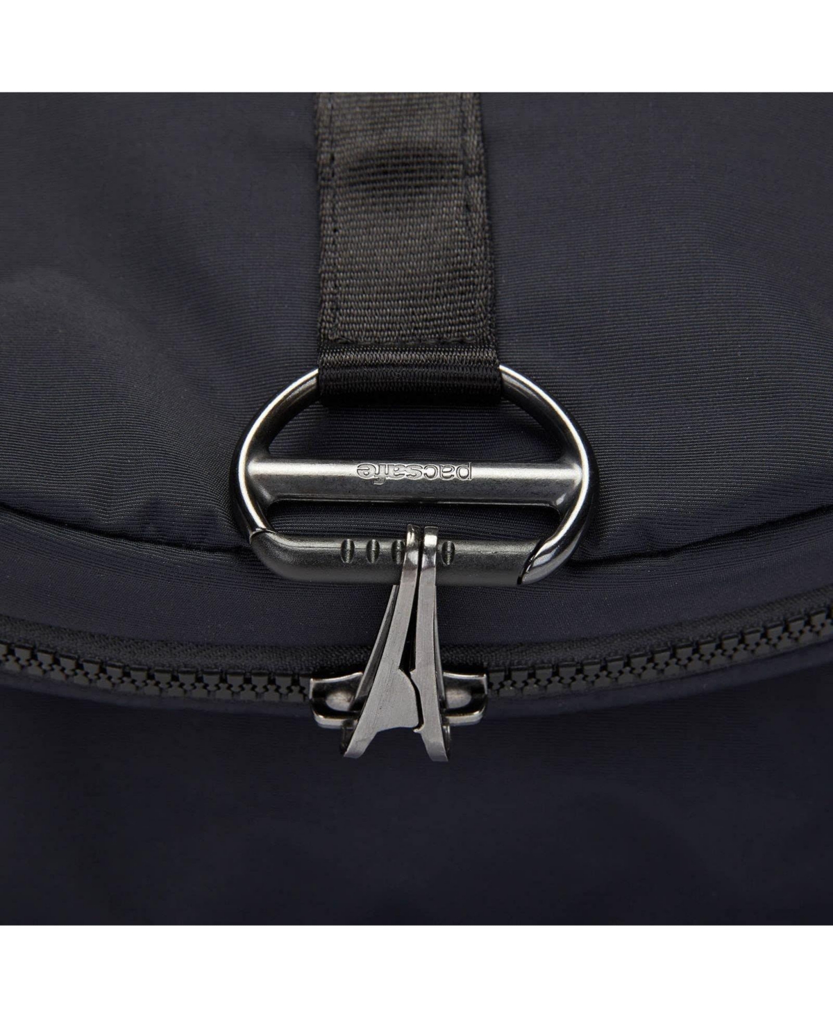 Pacsafe Citysafe Cx convertible backpack