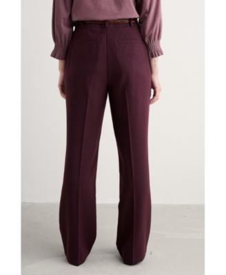 Women's Lowena Pants
